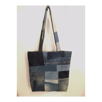 totebag/トートバッグ   ■tf-203の画像