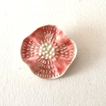 七宝八花119+箱付き