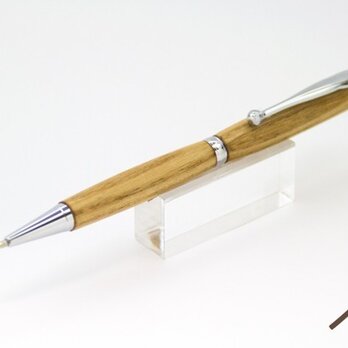 世界に1本　オリジナルボールペン（BPC-033）の画像
