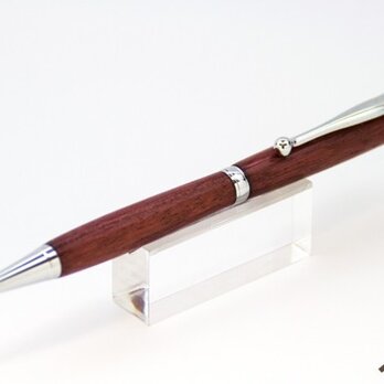 世界に1本　オリジナルボールペン（BPC-032）の画像
