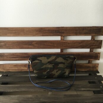 ミニショルダーバック