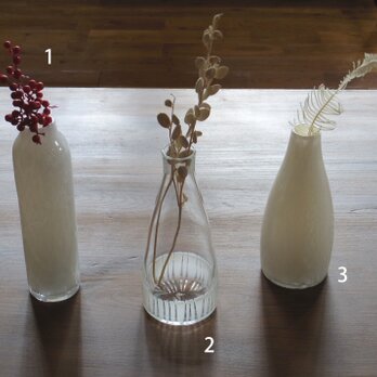 選べる福袋 第1弾