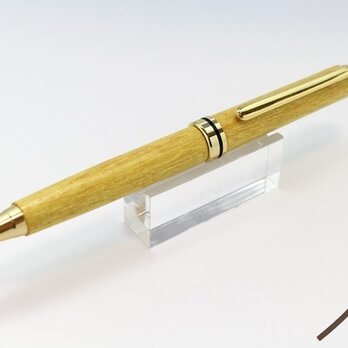 世界に1本　オリジナルボールペン（EUG-007）の画像
