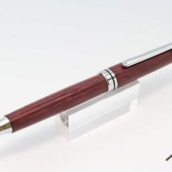 世界に1本　オリジナルボールペン（EUC-003）の画像