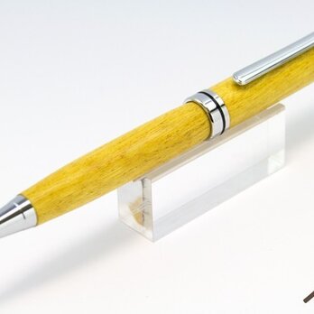 世界に1本　オリジナルボールペン（EUC-013）の画像