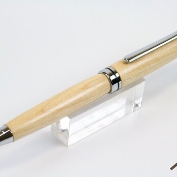 世界に1本　オリジナルボールペン（EUC-015）の画像