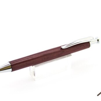 世界に1本　オリジナルボールペン（EXE-011）の画像