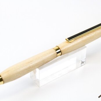 世界に1本　オリジナルシャーペン（PEG-025）の画像