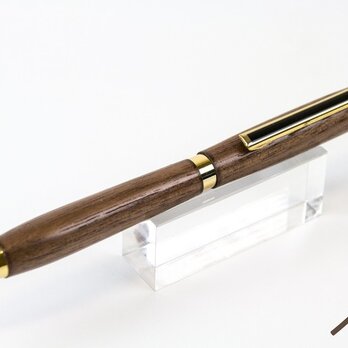 世界に1本　オリジナルシャーペン（PEG-026）の画像