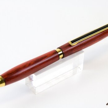 世界に1本　オリジナルシャーペン（PEG-028）の画像