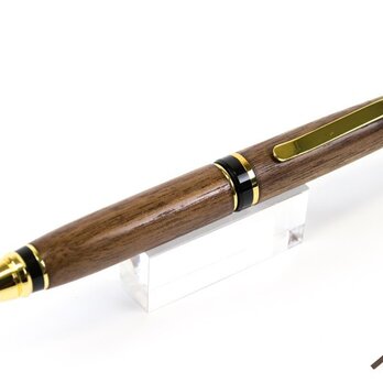 世界に1本　オリジナルボールペン（CIG-030）の画像