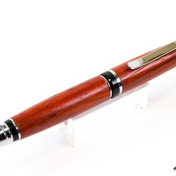 世界に1本　オリジナルボールペン（CIC-014）の画像