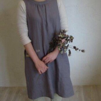 リボンのタブリエ