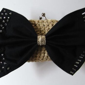 キュートながまぐち