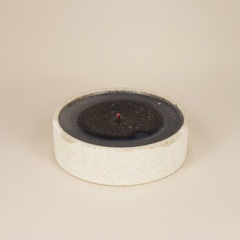 BOSHI CANDLE (S)black