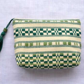 Pouch_008の画像