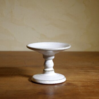 コンポート【handmade】高杯 碗なり2