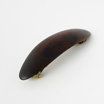 バレッタM -シタン-