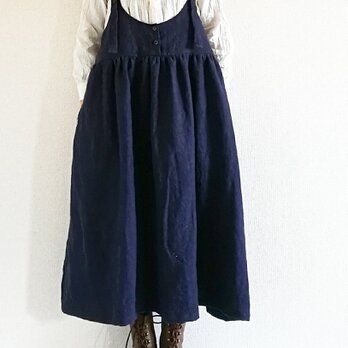 penelope＊skirtの画像