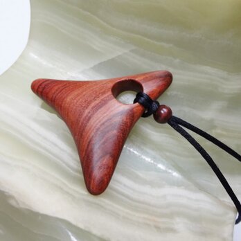 宇宙からのペンダント・サザンローズ２００－２