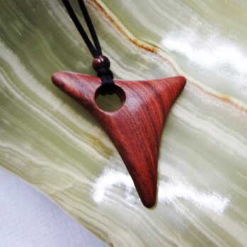 宇宙からのペンダント・サザンローズ２００－３