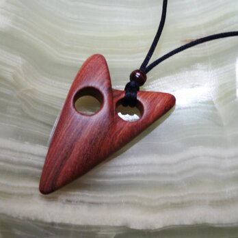 宇宙からのペンダント・サザンローズ２００－６