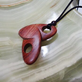 宇宙からのペンダント・サザンローズ２００－５