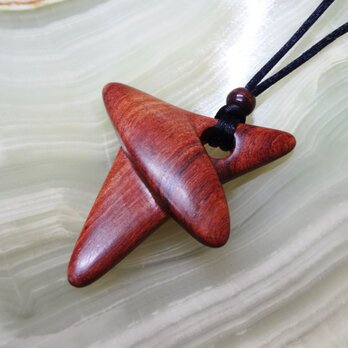 宇宙からのペンダント・サザンローズ２００－１1