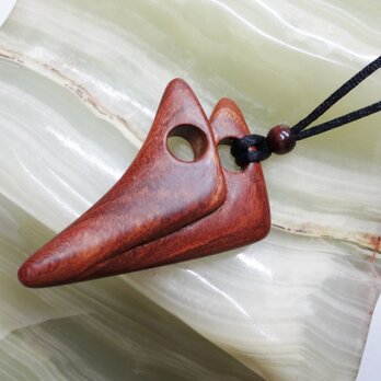 宇宙からのペンダント・サザンローズ２００－１4