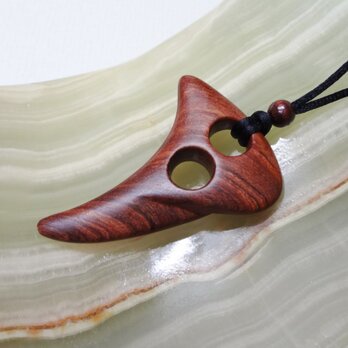 宇宙からのペンダント・サザンローズ２００－１6