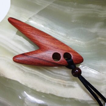 宇宙からのペンダント・サザンローズ２００－１8