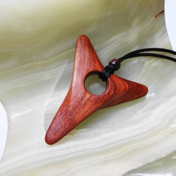 宇宙からのペンダント・サザンローズ２００－１３