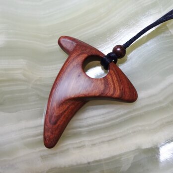 宇宙からのペンダント・サザンローズ２００－１９