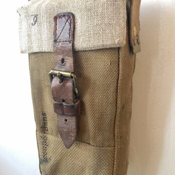 shoulder bag/ショルダーバッグ    ■tf-223の画像