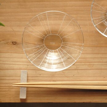 uni dish  S (1) ： 小皿の画像
