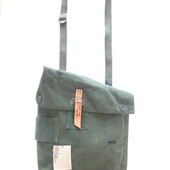 shoulder bag/ショルダーバッグ    ■tf-226の画像