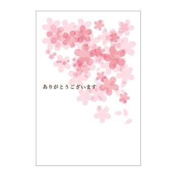 桜の39card②の画像