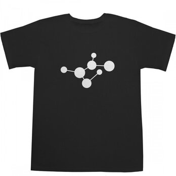 element a Tシャツの画像