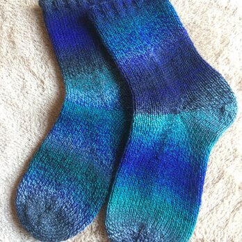 A様オーダー品【SCHOPPEL　Uボート】