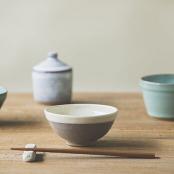 RSMオリジナル　飯椀