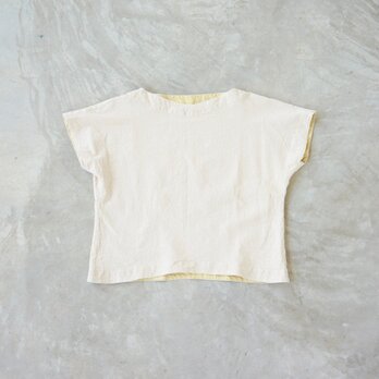 see t-shirts  J-47-dの画像