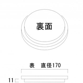 はにー様特注専用ページの画像