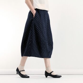 和調プリントバルーン#153