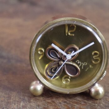 Table Watch《CLOVER》の画像