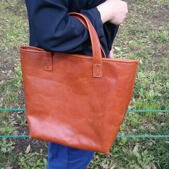 (kotori様ご予約)トートバッグ