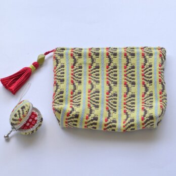 Pouch_010の画像