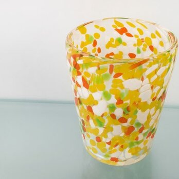 彩グラス（Citrus02）の画像