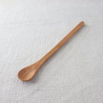 チェリーのマドラー