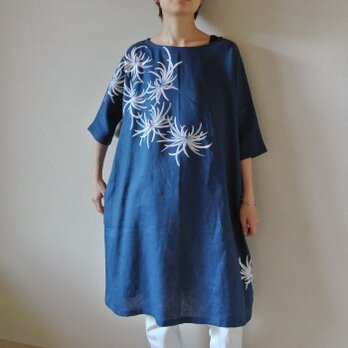 ワンピース　乱菊