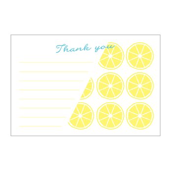 レモンの39cardの画像
